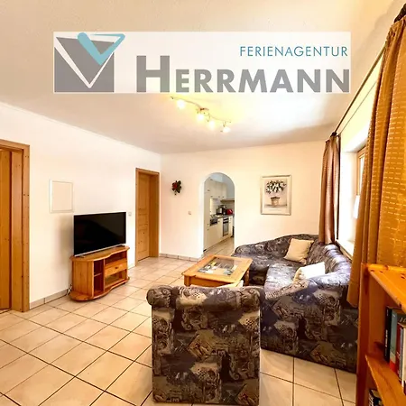 Apartamento Appartementhaus Koenigstrasse Neuschwanstein *